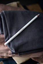 WHITE CHALK PENCIL • Merchant & Mills