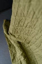 COTTON JACQUARD • Rushes $79/per metre ($39.50/per 1/2 metre)