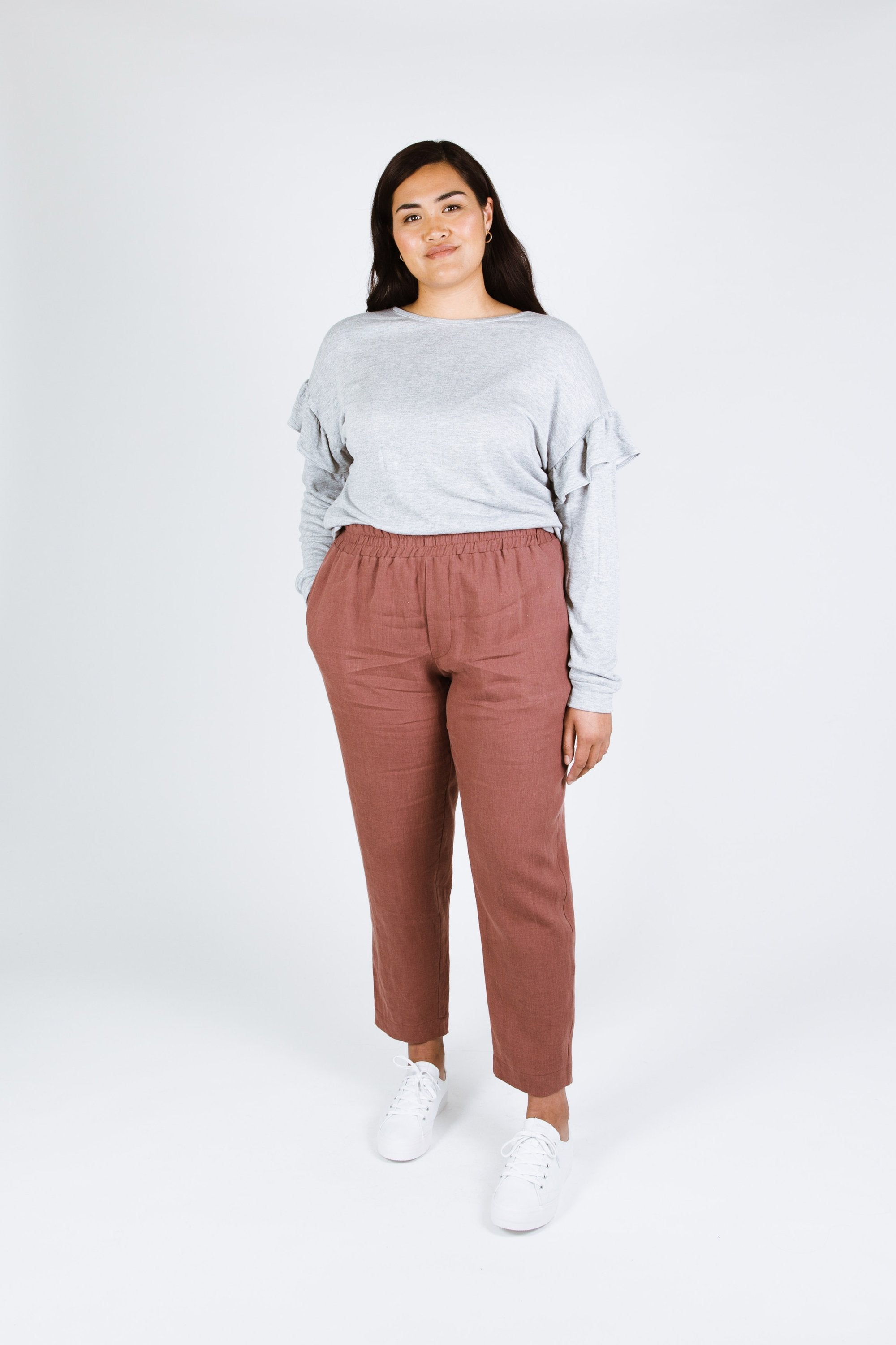 Tula™ Pants main image 0