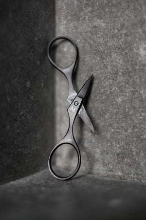 BABY BOW SCISSORS • Merchant & Mills