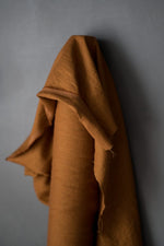 LINEN 185gsm • Boston Fall $59.00/metre