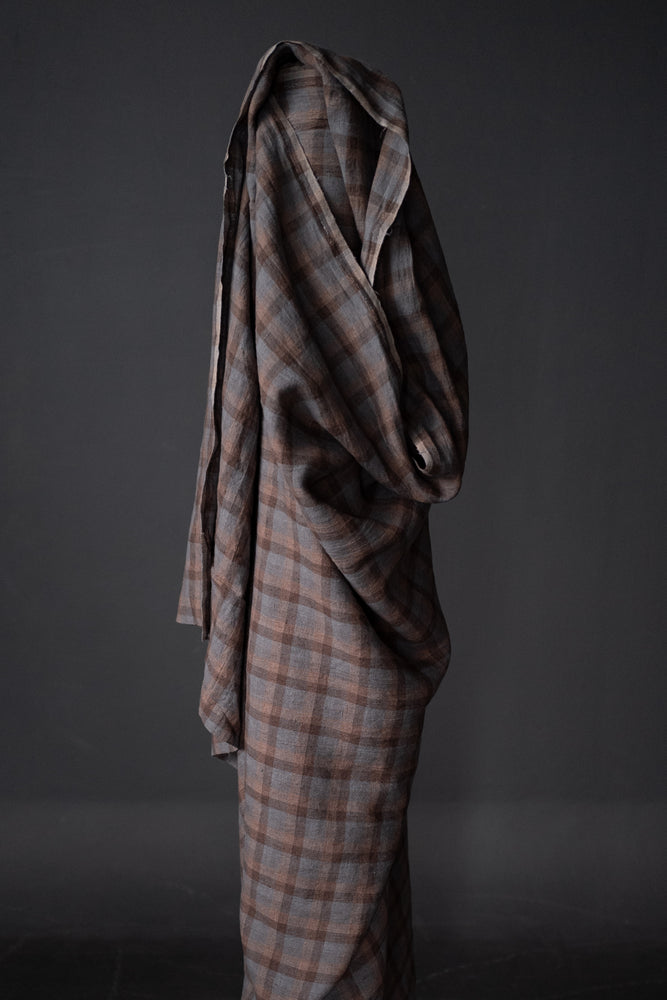 LINEN 200gsm • Cassel $79.00/metre
