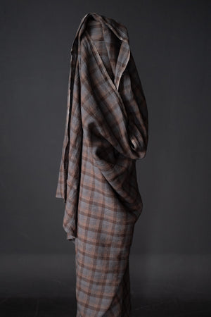 LINEN 200gsm • Cassel $79.00/metre