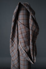 LINEN 200gsm • Cassel $79.00/metre