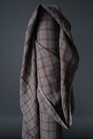 LINEN 200gsm • Cassel $79.00/metre