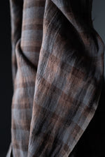 LINEN 200gsm • Cassel $79.00/metre