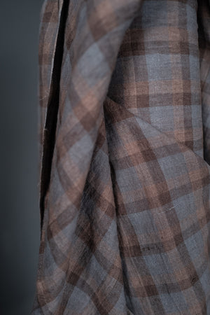 LINEN 200gsm • Cassel $79.00/metre