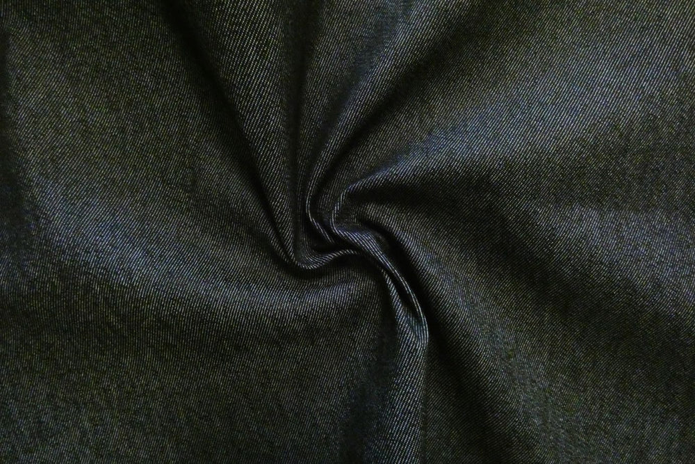 Bottom Weight Bottom Weight – Pattern Scissors Frock