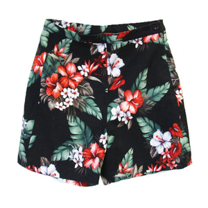 ESTHER SHORTS • Pattern