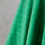 SINA SHEER • Frog $38.00/metre