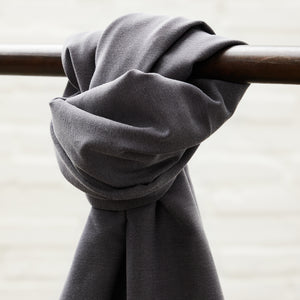 SOFT STRETCH TWILL • Anchor $48.00/metre