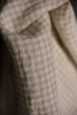 LINEN 170gsm • Sommen $64.00/metre