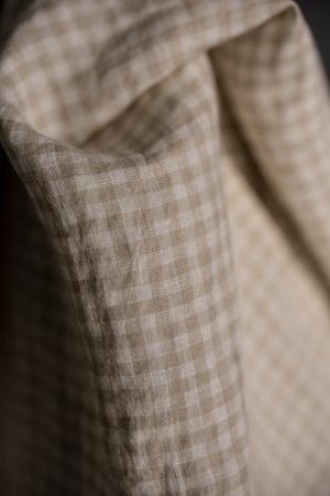 LINEN 170gsm • Sommen $64.00/metre