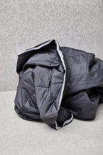THELMA THERMAL QUILT • GEM • Calm Grey SALE $48/per metre