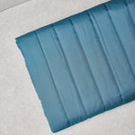 THELMA THERMAL QUILT • STRIP • Thunder $55.00/metre