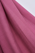 VIDA VOILE • TENCEL™ fibres • Punch $38.00/metre