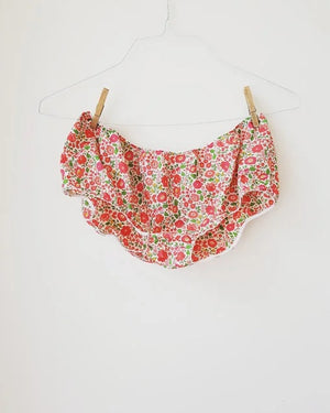 
                
                    Load image into Gallery viewer, THE ANNA KNICKER • Pattern
                
            