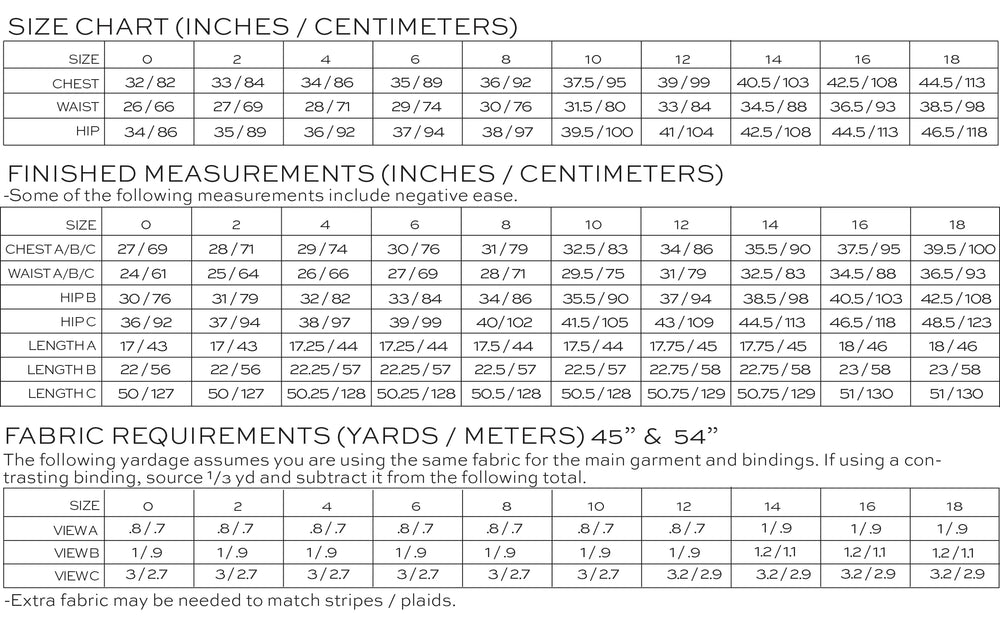 zoey_0-18_size_chart