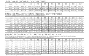 zoey_14-32_size_chart